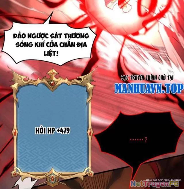 Tai Ách Cấp Mục Sư Chapter 7 - Next Chapter 8