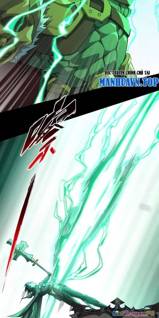 Tai Ách Cấp Mục Sư Chapter 7 - Next Chapter 8