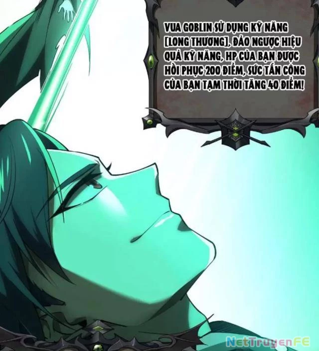 Tai Ách Cấp Mục Sư Chapter 7 - Next Chapter 8