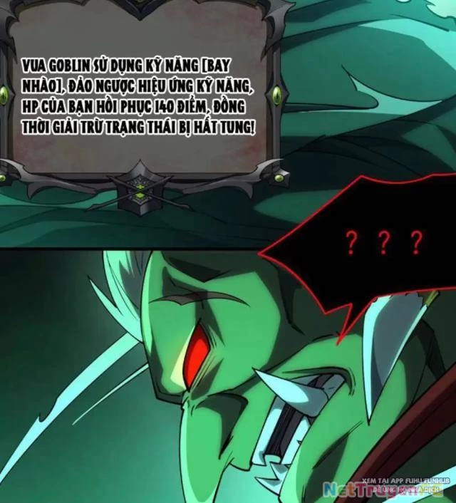 Tai Ách Cấp Mục Sư Chapter 7 - Next Chapter 8