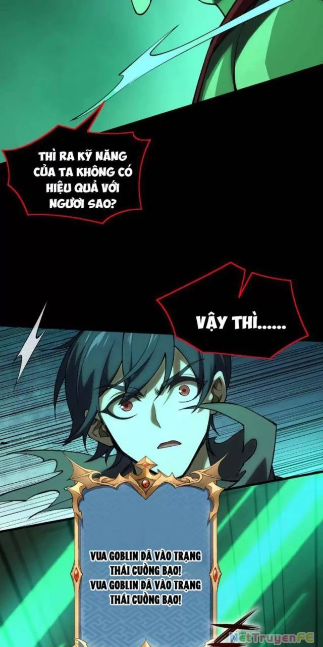 Tai Ách Cấp Mục Sư Chapter 7 - Next Chapter 8