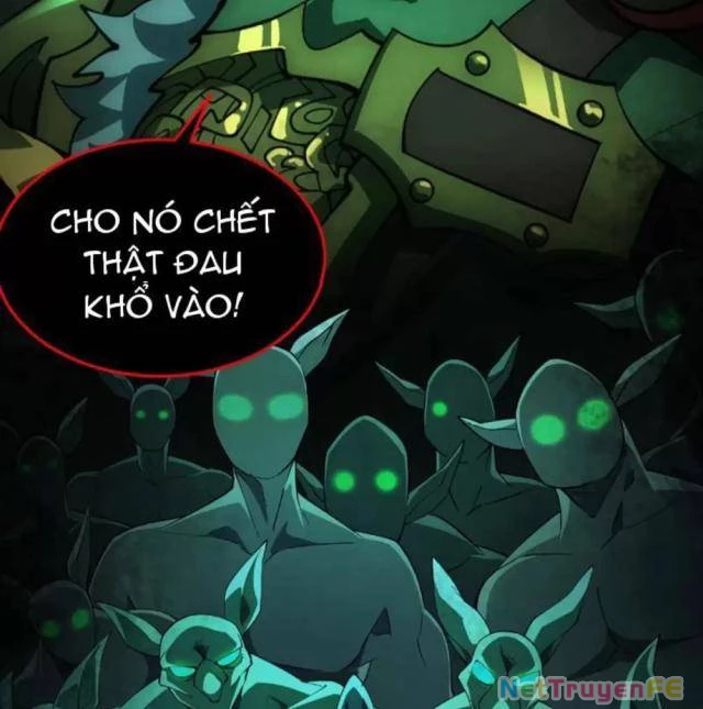 Tai Ách Cấp Mục Sư Chapter 7 - Next Chapter 8