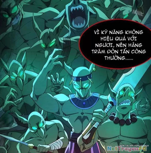 Tai Ách Cấp Mục Sư Chapter 7 - Next Chapter 8