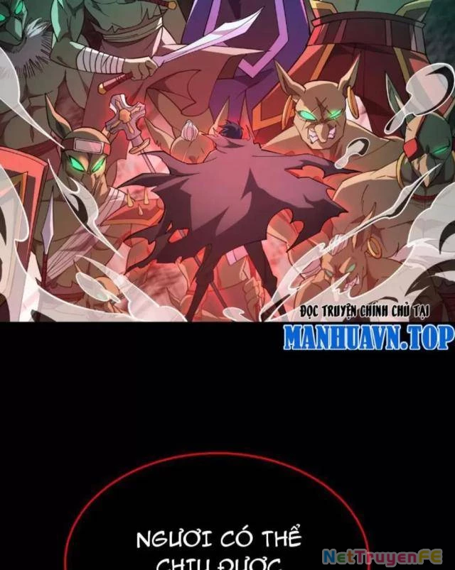 Tai Ách Cấp Mục Sư Chapter 7 - Next Chapter 8