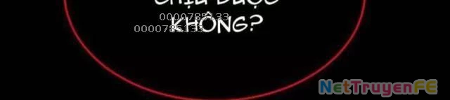 Tai Ách Cấp Mục Sư Chapter 7 - Next Chapter 8