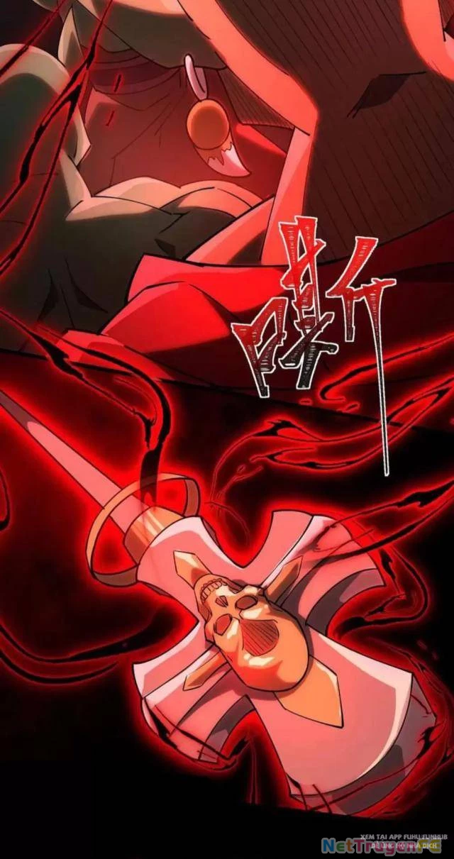 Tai Ách Cấp Mục Sư Chapter 8 - Next Chapter 9