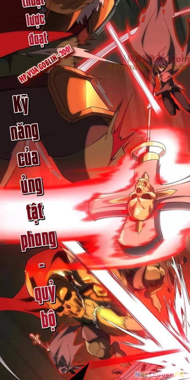 Tai Ách Cấp Mục Sư Chapter 8 - Next Chapter 9