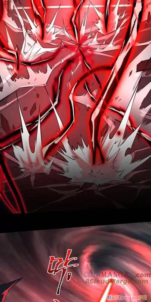 Tai Ách Cấp Mục Sư Chapter 8 - Next Chapter 9