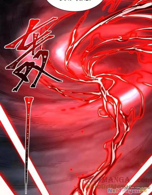 Tai Ách Cấp Mục Sư Chapter 8 - Next Chapter 9