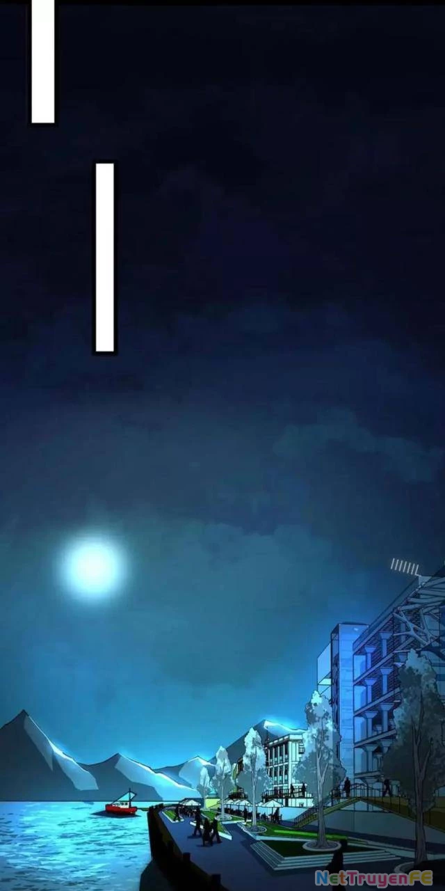 Tai Ách Cấp Mục Sư Chapter 9 - Next Chapter 10