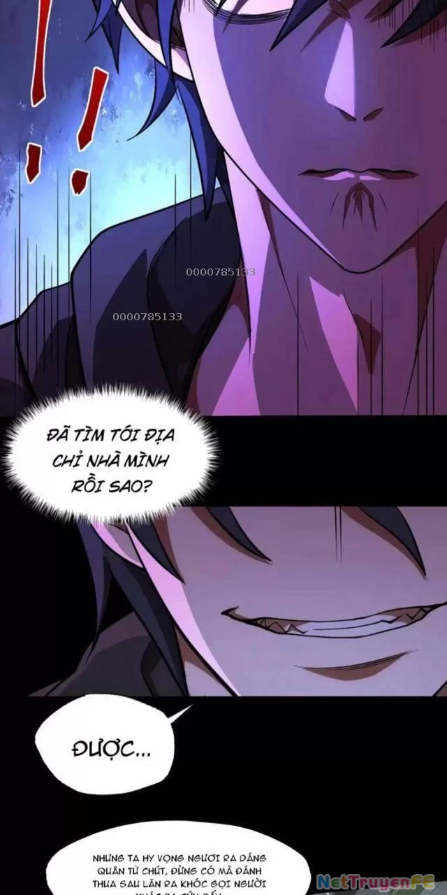 Tai Ách Cấp Mục Sư Chapter 9 - Next Chapter 10