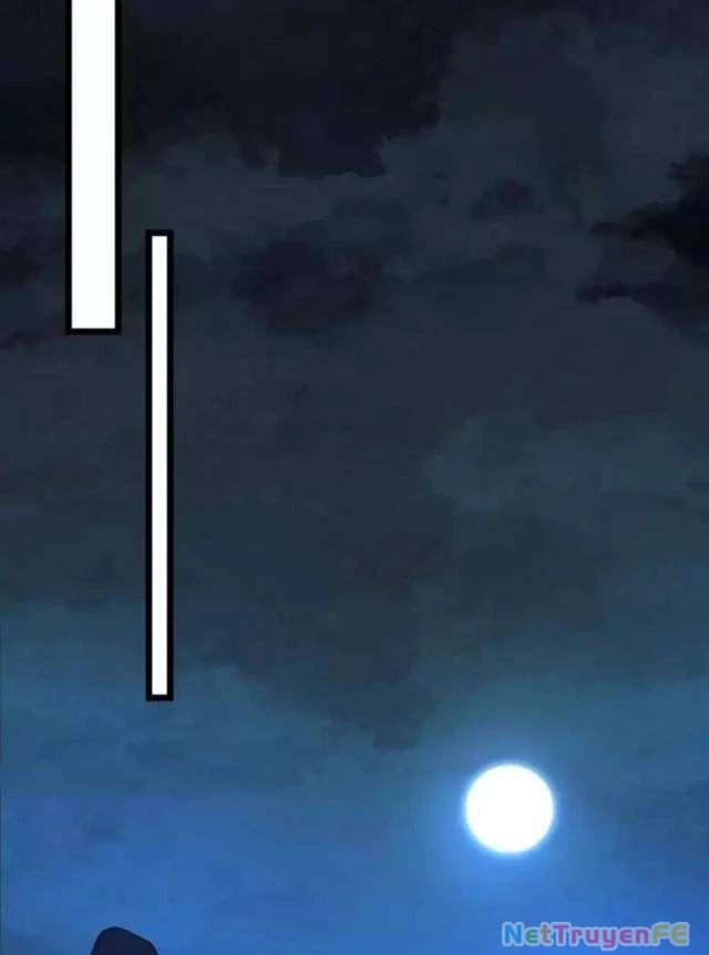 Tai Ách Cấp Mục Sư Chapter 9 - Next Chapter 10