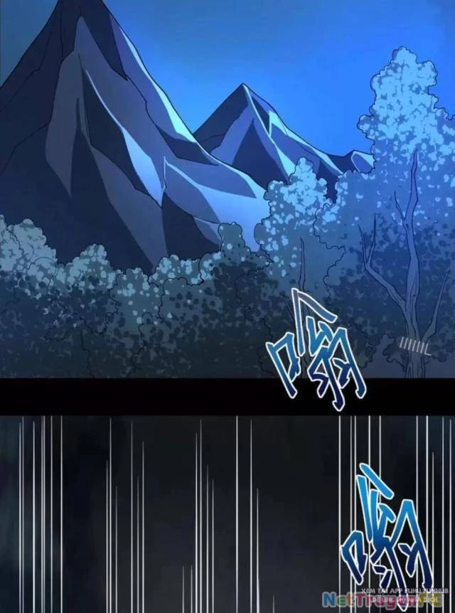 Tai Ách Cấp Mục Sư Chapter 9 - Next Chapter 10