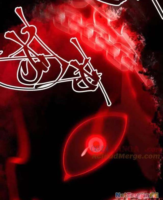 Tai Ách Cấp Mục Sư Chapter 9 - Next Chapter 10