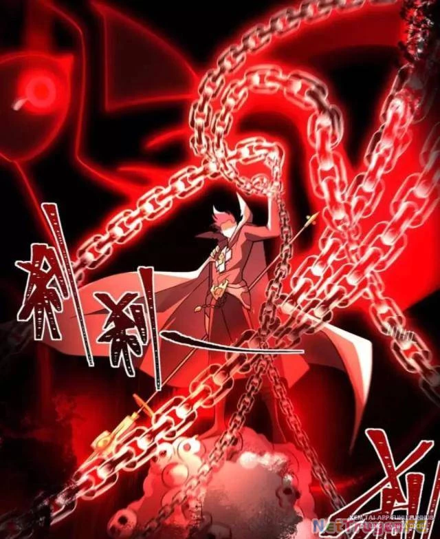 Tai Ách Cấp Mục Sư Chapter 9 - Next Chapter 10