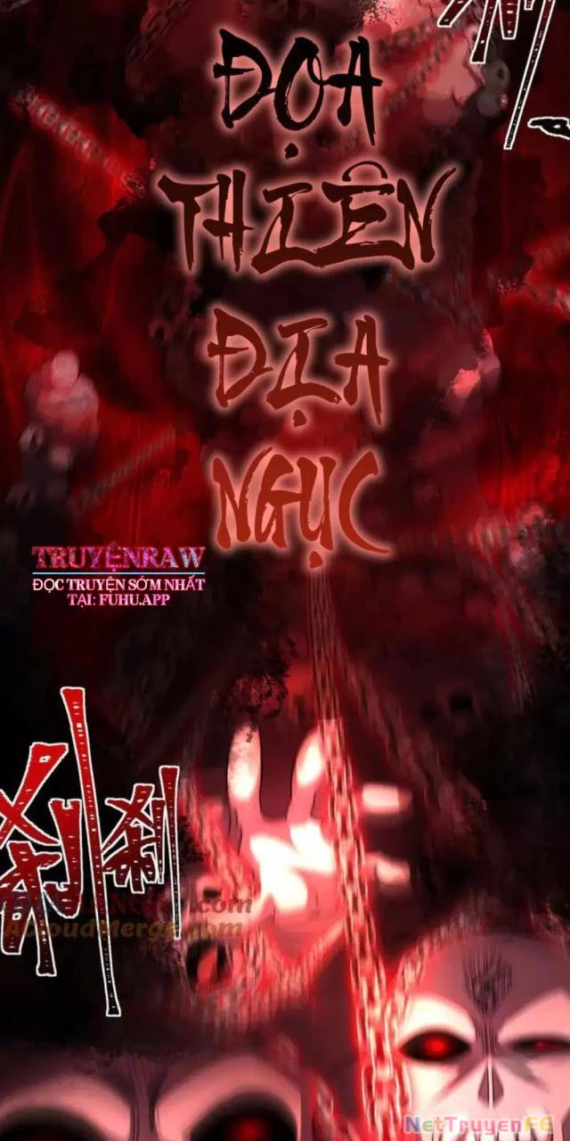 Tai Ách Cấp Mục Sư Chapter 9 - Next Chapter 10