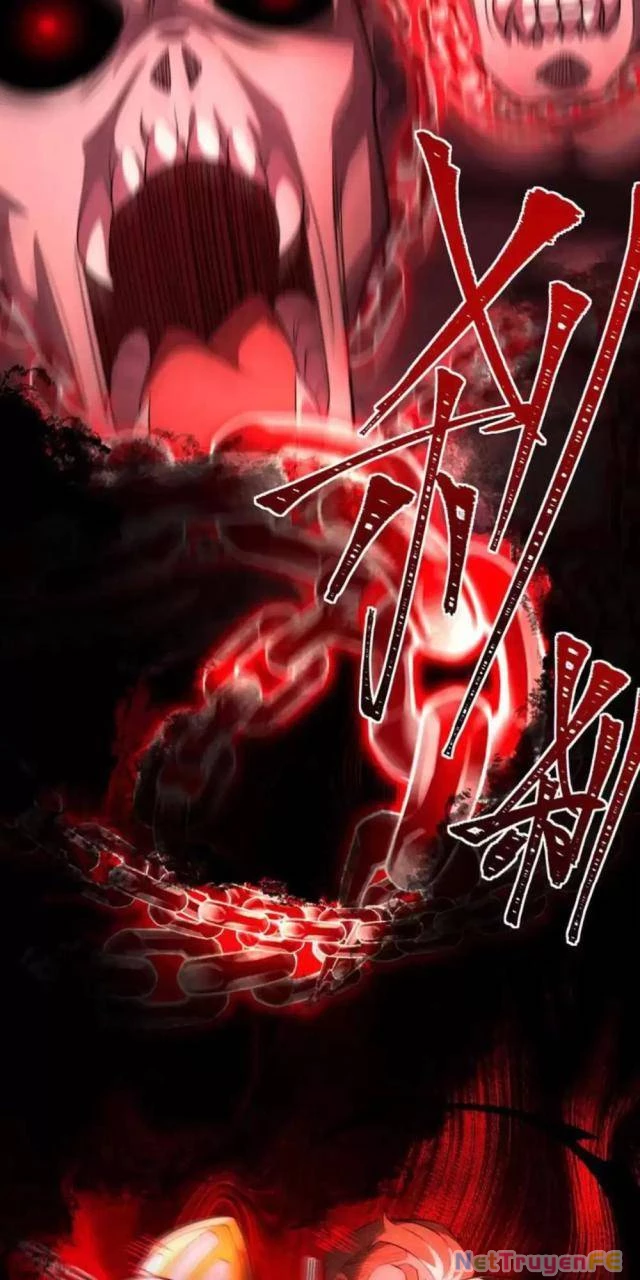 Tai Ách Cấp Mục Sư Chapter 9 - Next Chapter 10