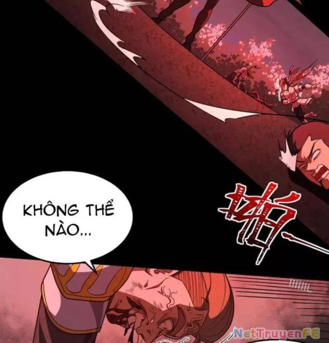 Tai Ách Cấp Mục Sư Chapter 9 - Next Chapter 10