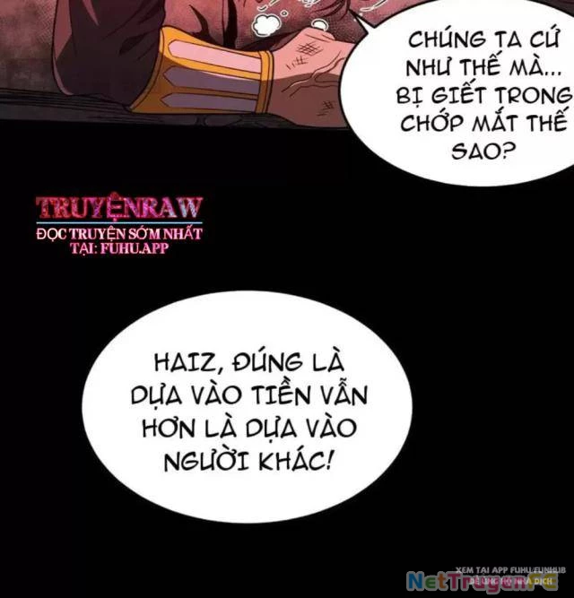 Tai Ách Cấp Mục Sư Chapter 9 - Next Chapter 10