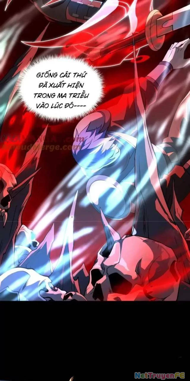 Tai Ách Cấp Mục Sư Chapter 10 - Next Chapter 11