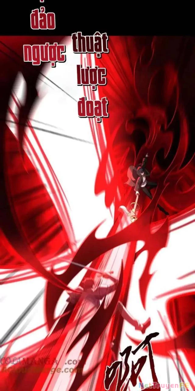 Tai Ách Cấp Mục Sư Chapter 10 - Next Chapter 11