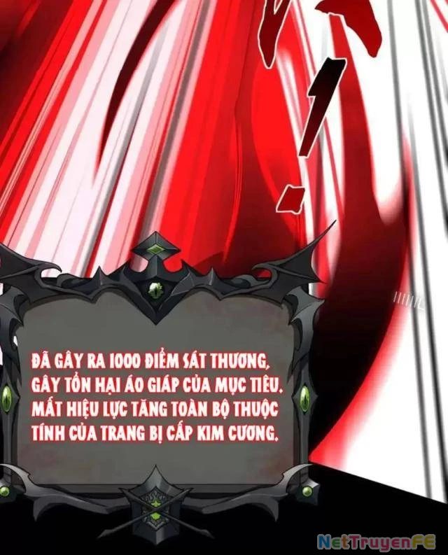 Tai Ách Cấp Mục Sư Chapter 10 - Next Chapter 11