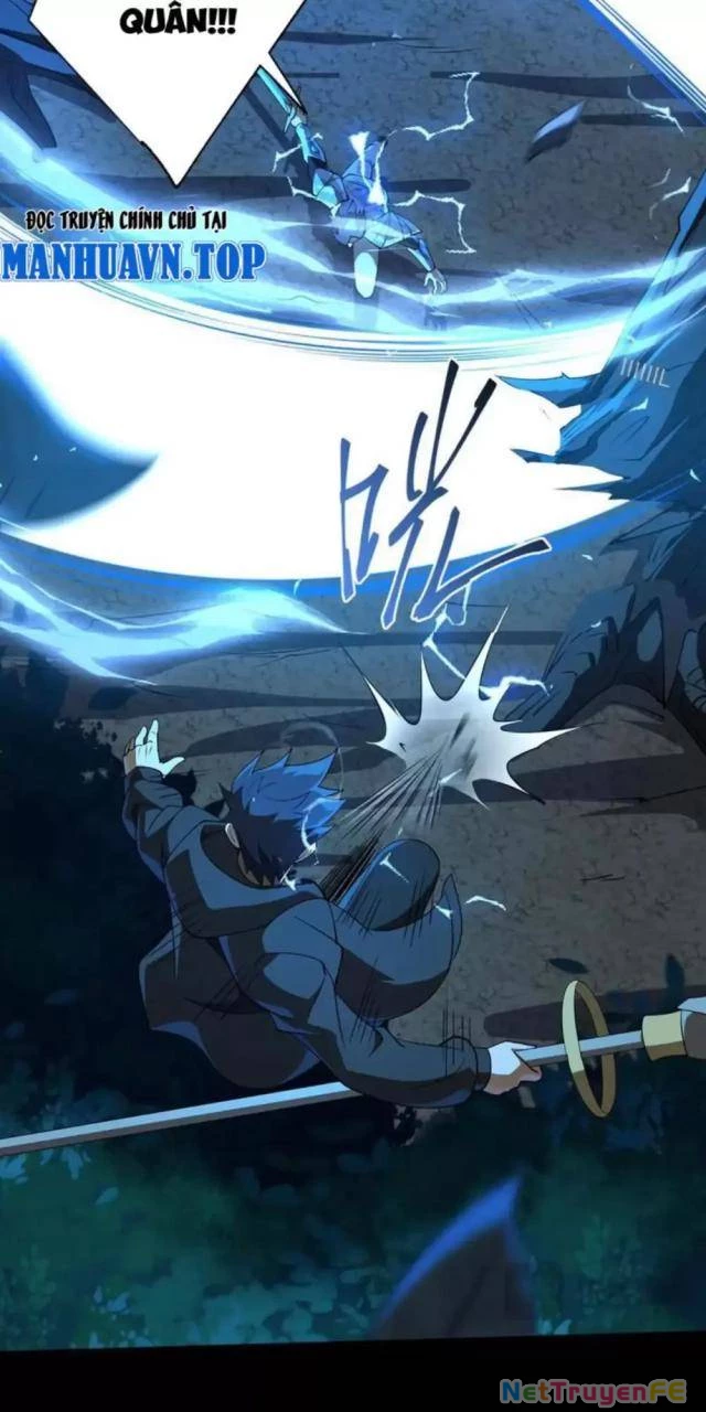 Tai Ách Cấp Mục Sư Chapter 10 - Next Chapter 11