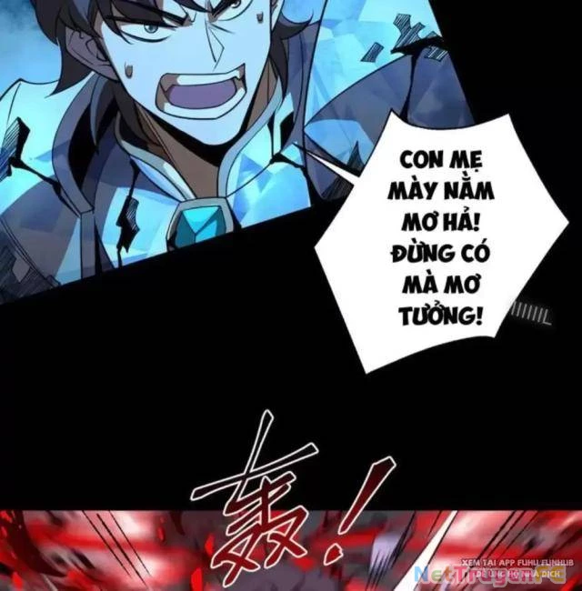 Tai Ách Cấp Mục Sư Chapter 10 - Next Chapter 11