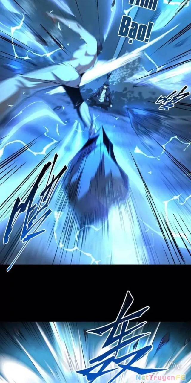 Tai Ách Cấp Mục Sư Chapter 10 - Next Chapter 11