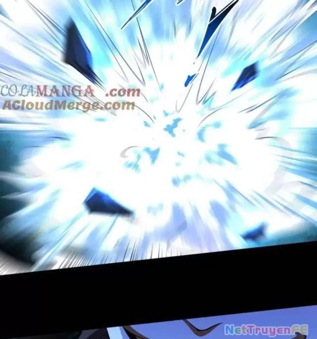 Tai Ách Cấp Mục Sư Chapter 10 - Next Chapter 11