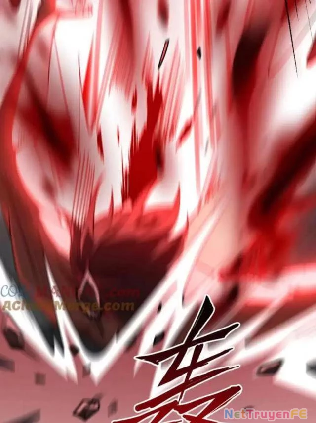 Tai Ách Cấp Mục Sư Chapter 10 - Next Chapter 11