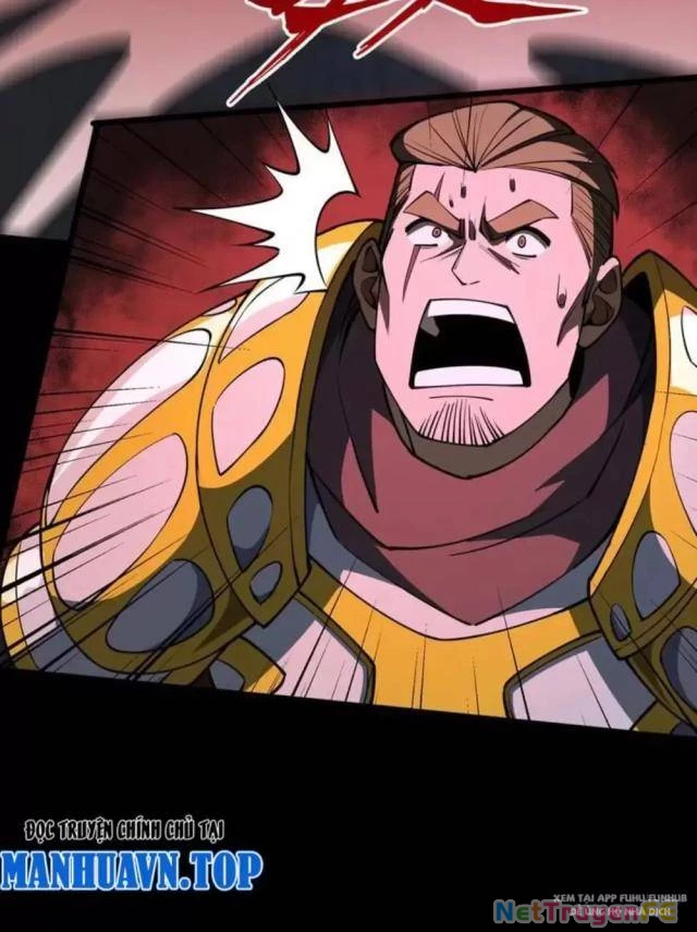 Tai Ách Cấp Mục Sư Chapter 10 - Next Chapter 11