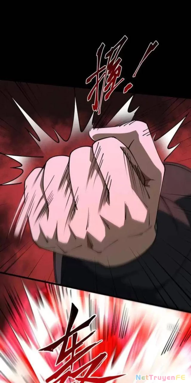 Tai Ách Cấp Mục Sư Chapter 10 - Next Chapter 11