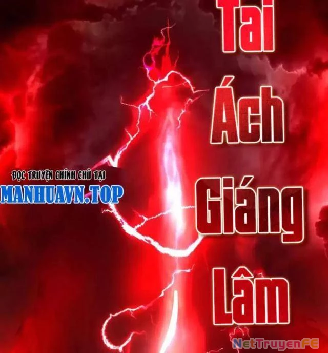 Tai Ách Cấp Mục Sư Chapter 10 - Next Chapter 11