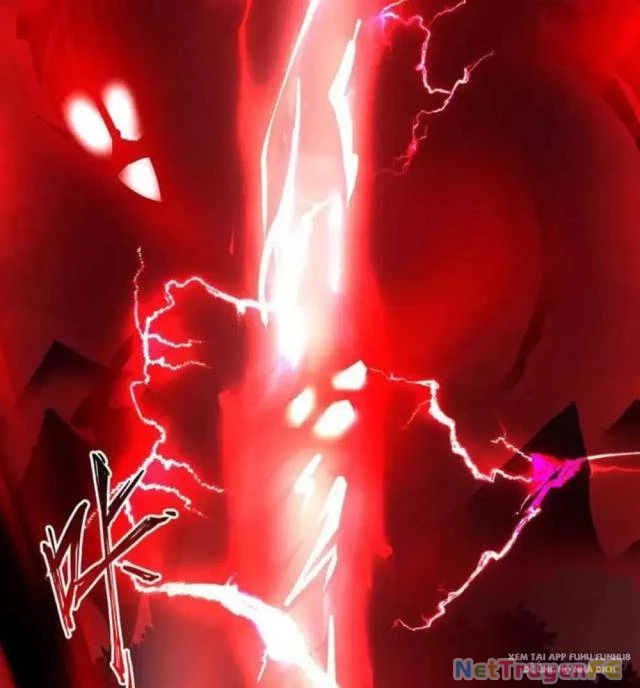 Tai Ách Cấp Mục Sư Chapter 10 - Next Chapter 11