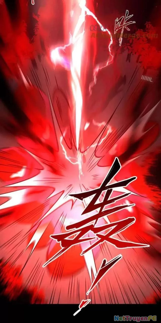 Tai Ách Cấp Mục Sư Chapter 10 - Next Chapter 11