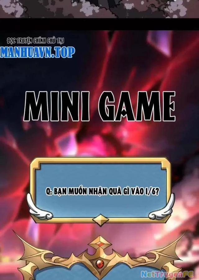 Tai Ách Cấp Mục Sư Chapter 10 - Next Chapter 11