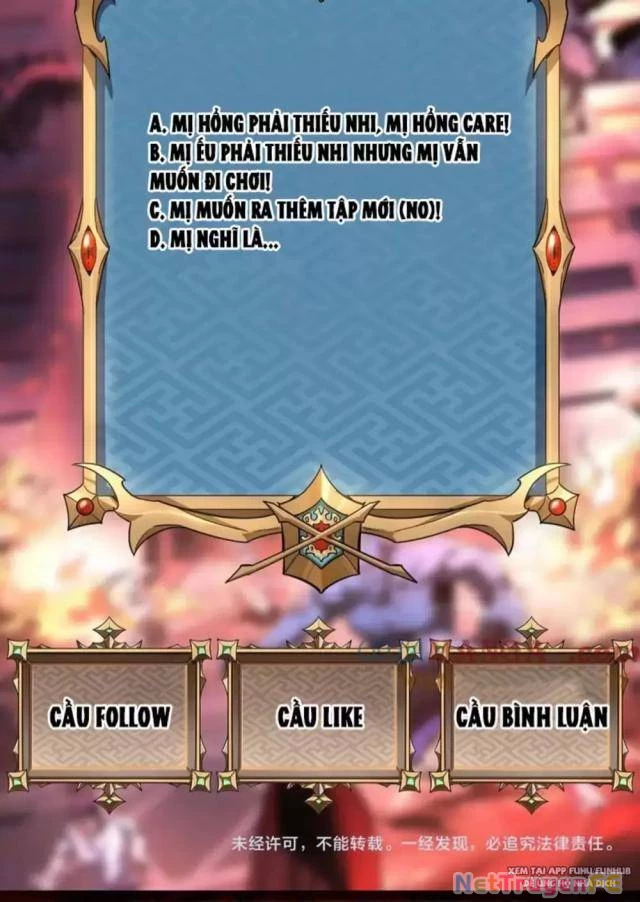 Tai Ách Cấp Mục Sư Chapter 10 - Next Chapter 11