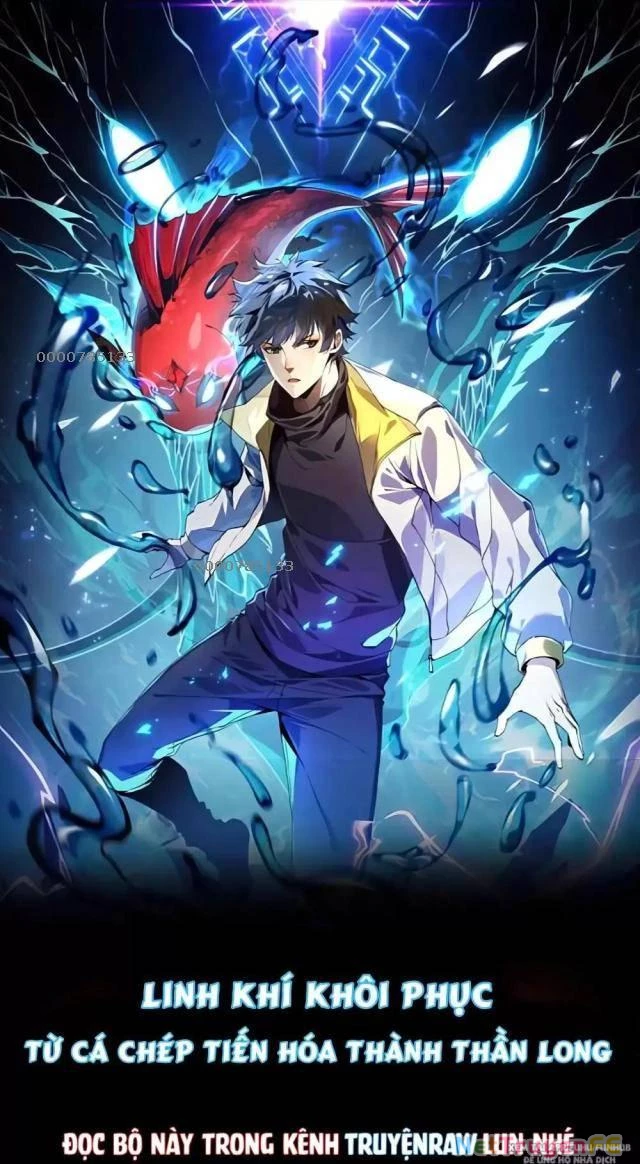 Tai Ách Cấp Mục Sư Chapter 10 - Next Chapter 11