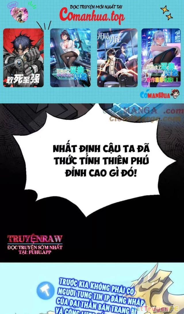 Tai Ách Cấp Mục Sư Chapter 11 - Next Chapter 12