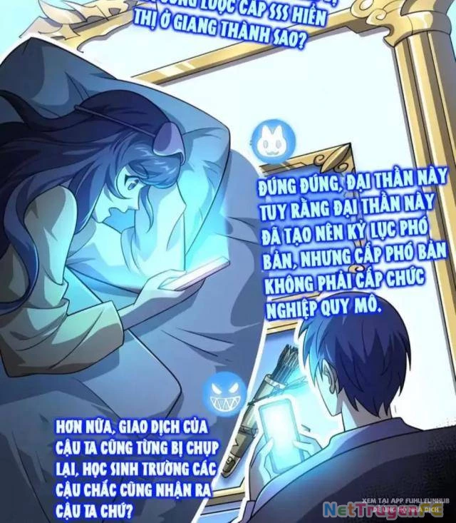 Tai Ách Cấp Mục Sư Chapter 11 - Next Chapter 12