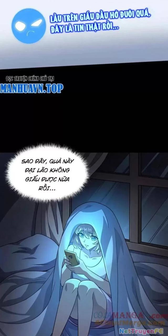 Tai Ách Cấp Mục Sư Chapter 11 - Next Chapter 12