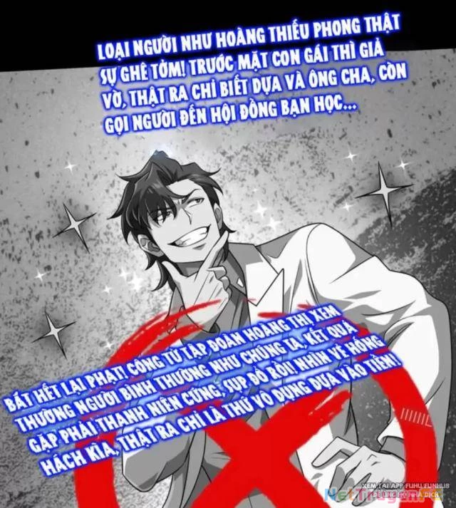 Tai Ách Cấp Mục Sư Chapter 11 - Next Chapter 12