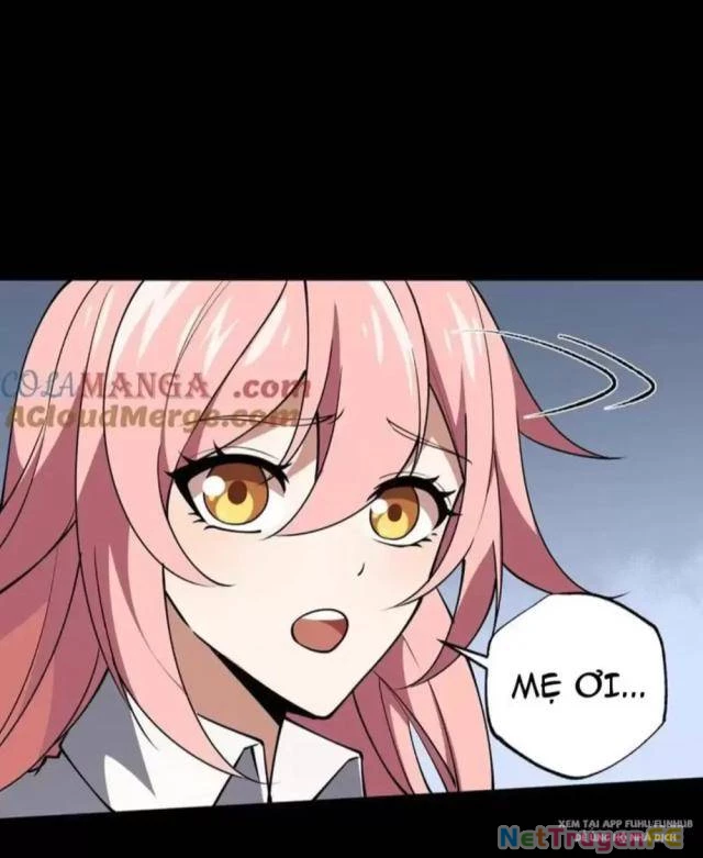 Tai Ách Cấp Mục Sư Chapter 11 - Next Chapter 12