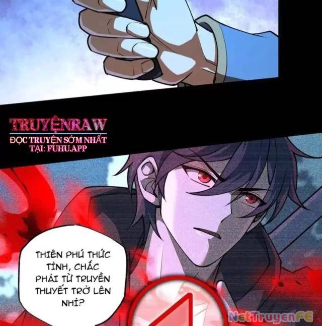 Tai Ách Cấp Mục Sư Chapter 11 - Next Chapter 12