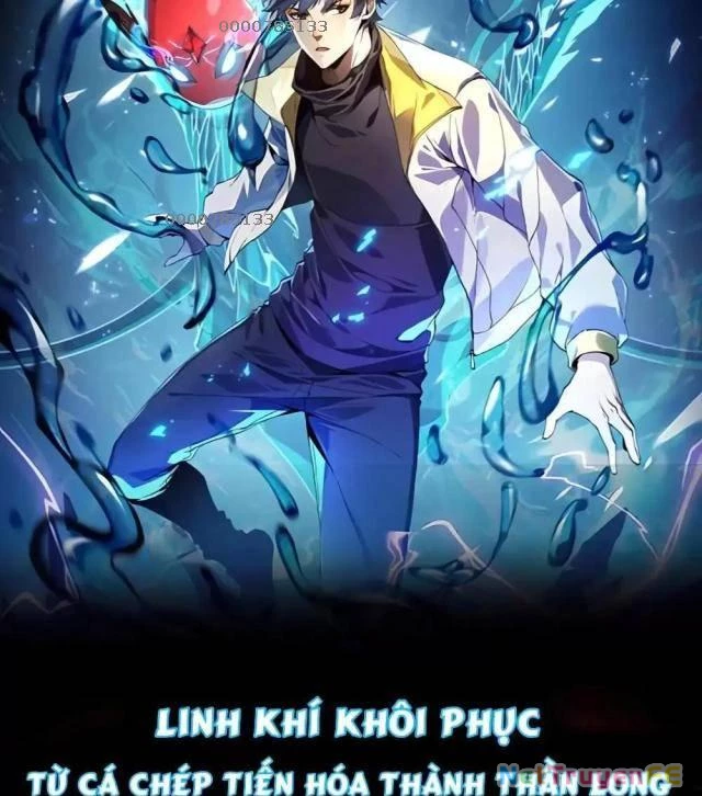 Tai Ách Cấp Mục Sư Chapter 11 - Next Chapter 12