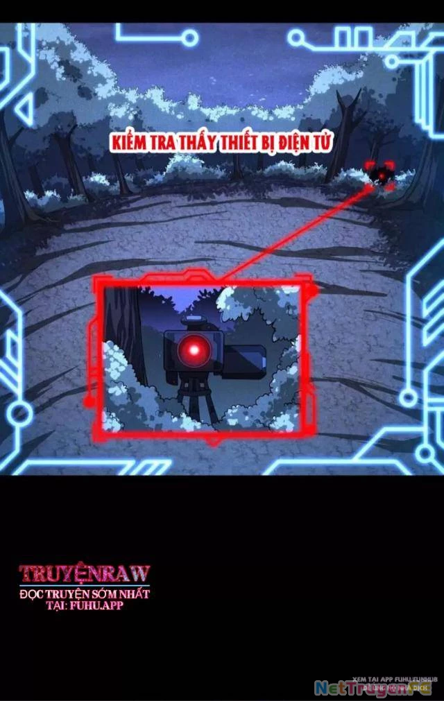 Tai Ách Cấp Mục Sư Chapter 12 - Next Chapter 13