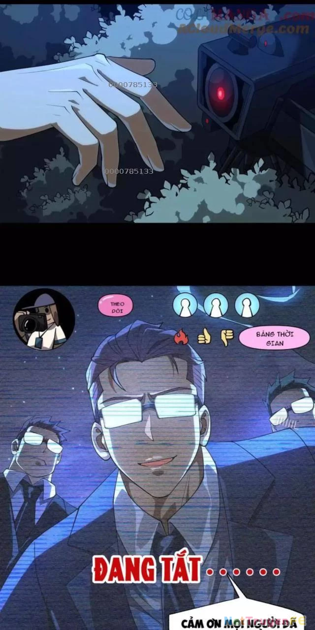 Tai Ách Cấp Mục Sư Chapter 12 - Next Chapter 13