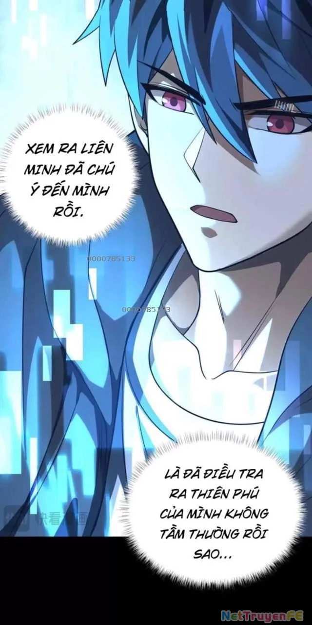 Tai Ách Cấp Mục Sư Chapter 12 - Next Chapter 13