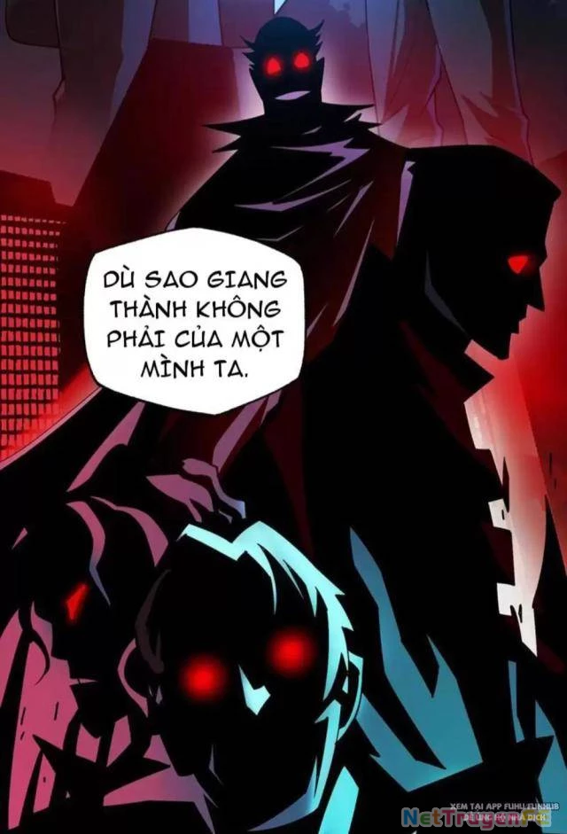 Tai Ách Cấp Mục Sư Chapter 12 - Next Chapter 13